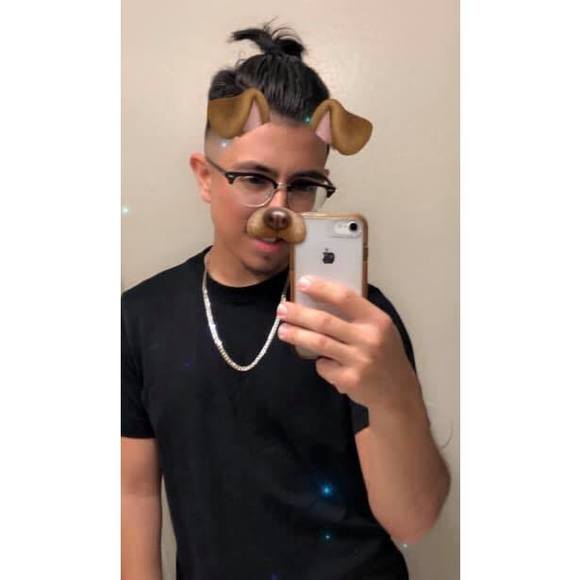 michael_1994